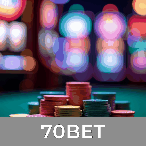 70BET: Experiência Completa de Apostas no Seu Celular