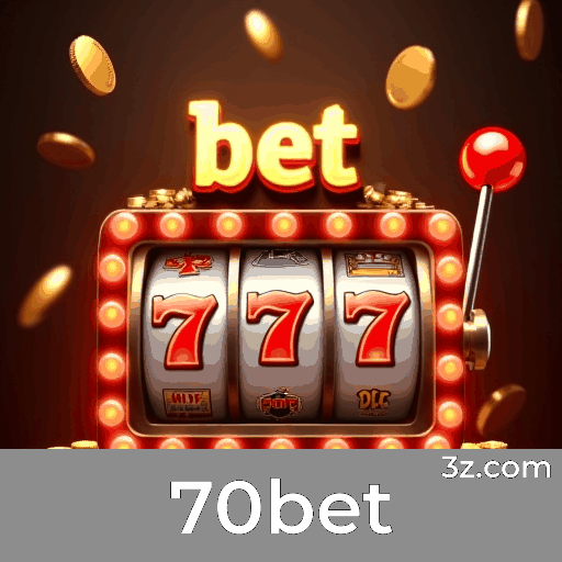 70bet
